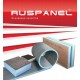 RUSPANEL