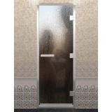 Дверь для хамама, Фотопечать, A10