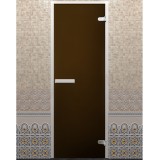 Дверь для хамама "Лайт"