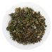 Напиток чайный из дикорастущих трав «ДУШЕВНЫЙ ВЕЧЕР» успокаивающий