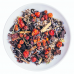 Напиток чайный из дикорастущих трав «ГОРНЫЕ РЕКИ» сердечно-сосудистый
