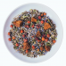 Напиток чайный из дикорастущих трав «ГРАЦИЯ» для похудения