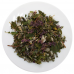 Напиток чайный из дикорастущих трав «КЛАССИЧЕСКИЙ» ароматный