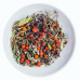 Напиток чайный из дикорастущих трав «СВОБОДНОЕ ДЫХАНИЕ» противопростудный
