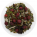 Напиток чайный из дикорастущих трав «ЯГОДКА» витаминный