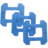 Салфетки Hobot-268 синие