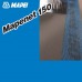 Сетка стеклотканевая щелочестойкая Mapei Mapenet 150 (1х50м)