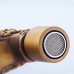 Однорычажный кран для бани B-AL14
