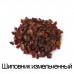 Напиток чайный из дикорастущих трав «БАТЫР» для здоровья мужчин