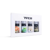 Подарочный набор ароматов Tylo Классика