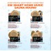 Комплект влагостойкой акустики SMART HOME MUSIC - Sauna Square 4 динамика