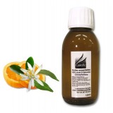 Натуральное эфирное масло Camylle Цветок апельсина, 125 мл.