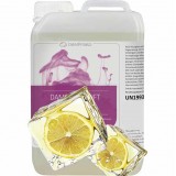 Ароматический цитрусовый концентрат для хамама, 3 л, Ледяной лимон