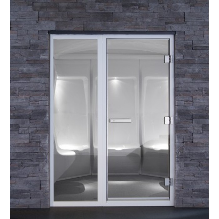 Инструкция Tylo Va