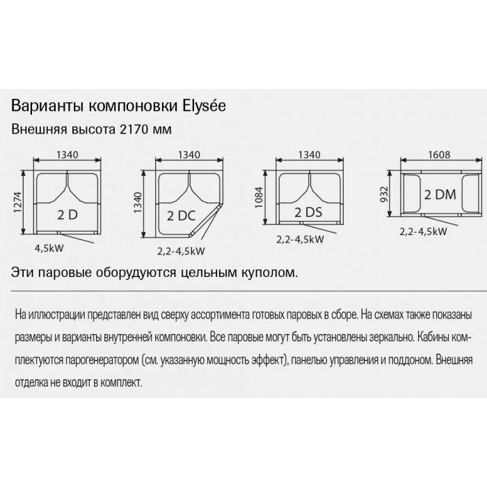 Инструкция Tylo Va