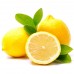 Пробник ароматизатора для хамама, Лимон Премиум 100 мл.