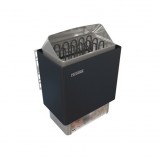 Печь для сауны электрическая OCSX 30B - 3 кВт (без панели и блока управления)