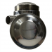Аромаколба для паропровода Steam & Water - Aroma tank 