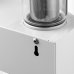 Автоматический насос-дозатор Steamtec TOLO AP 01 aroma pump