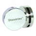 Парогенератор Steamtec  TOLO-30 ULTIMATE AIO, 3 кВт