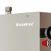Парогенератор Steamtec  TOLO-90 ULTIMATE AIO, 9 кВт