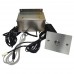 Автоматический насос-дозатор Steamtec TOLO AP 03 aroma pump на 1 аромат