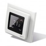 Терморегулятор Devireg touch™