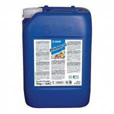 Грунтовка Mapei Primer G (концентрат) 10 кг.