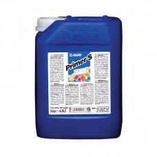 Грунтовка Mapei Primer G (концентрат) 5 кг.