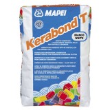 Клей  Mapei Kerabond T (тиксотропный) белый 25 кг.