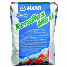 Клей  Mapei Keraflex Maxi серый 25 кг.