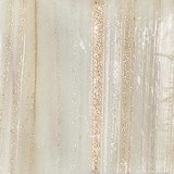Мозаика JNJ, Коллекция "Aurora Starcloud", стеклянная 20х20х4мм, 04-281