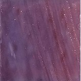 Мозаика JNJ, Коллекция "Aurora Starcloud", стеклянная 20х20х4мм, 05-126