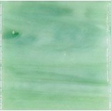 Мозаика JNJ, Коллекция "Aurora Starcloud", стеклянная 20х20х4мм, 05-127