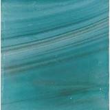 Мозаика JNJ, Коллекция "Aurora Starcloud", стеклянная 20х20х4мм, 05-142