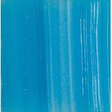 Мозаика JNJ, Коллекция "Aurora Starcloud", стеклянная 20х20х4мм, 05-150