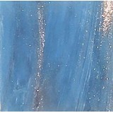 Мозаика JNJ, Коллекция "Aurora Starcloud", стеклянная 20х20х4мм, 05-203