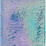 Мозаика JNJ, Коллекция "Iridium", стеклянная 20х20х4мм, EA03