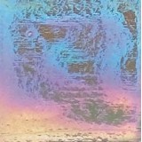 Мозаика JNJ, Коллекция "Iridium", стеклянная 20х20х4мм, EA18
