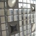 Металлизированная добавка 107 (бронза)