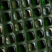 Металлизированная добавка 111 (шампань)