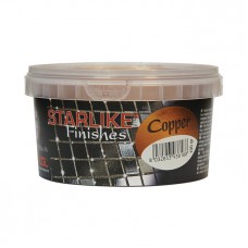 COPPER - добавка медного цвета для STARLIKE, 100 г