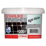 NIGHT VISION - фотолюминисцентная добавка для STARLIKE, 200 г