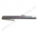 Блок питания ARV-HT12036-Slim (12V, 3A, 36W), IP20