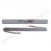 Блок питания ARV-HT12036-Slim (12V, 3A, 36W), IP20