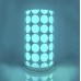 Светильник настенный Абажур - CIRCLE (LED) *300 