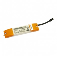 Блок питания OTi DALI 10W/150mA