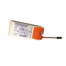 Блок питания OTi DALI 15W/150mA
