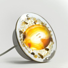 Светодиодный светильник Premier AGATE-170LED