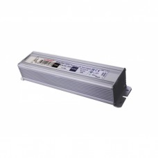 Блок питания 60W 12V герметичный алюминиевый корпус IP67